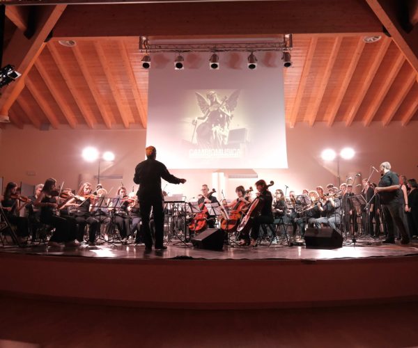 foto SFOM giugno