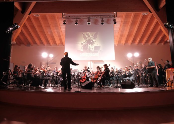 foto SFOM giugno
