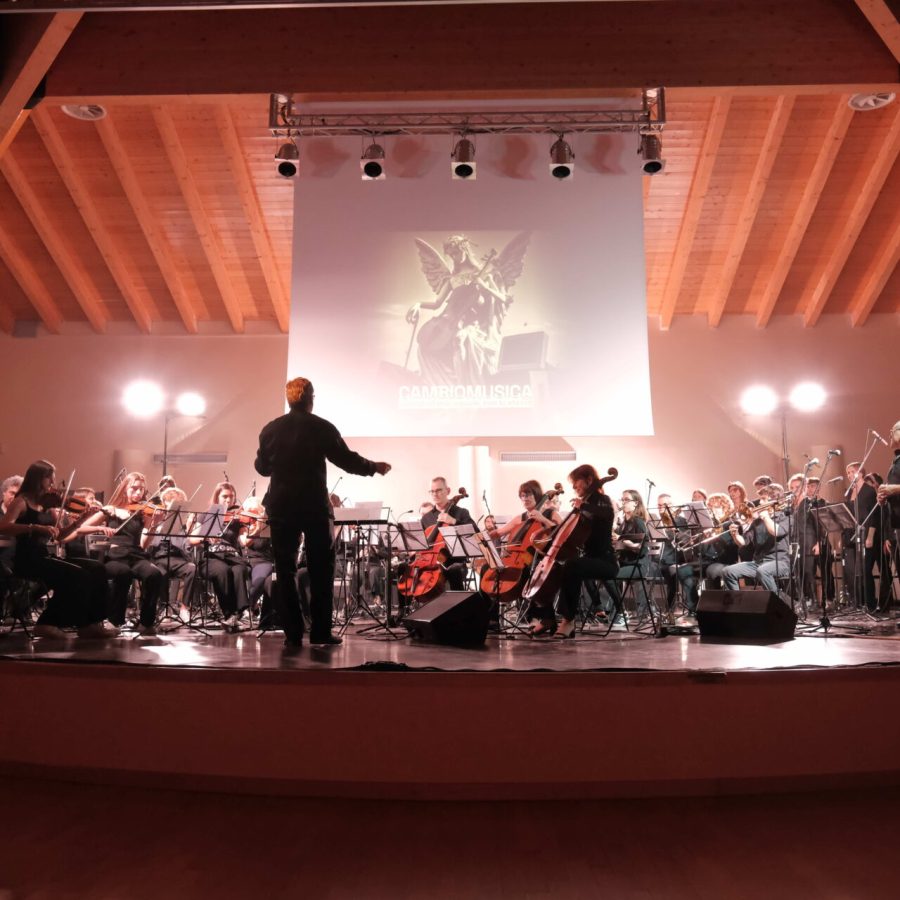 foto SFOM giugno