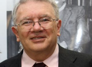 Bruno Germano
