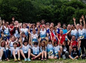 Velo Club Courmayeur