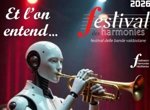 foto locandina festival