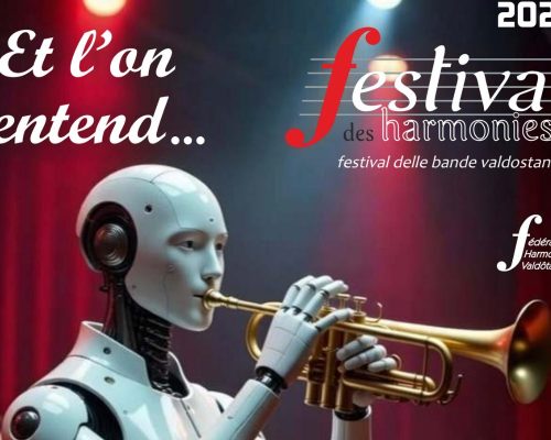 foto locandina festival