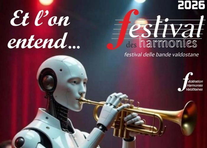 foto locandina festival