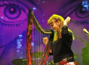 Celtica 2010