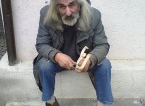 Paolo Morandini