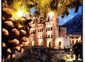 #nataleinvalledaosta