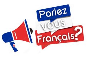 corsi lingua Alliance
