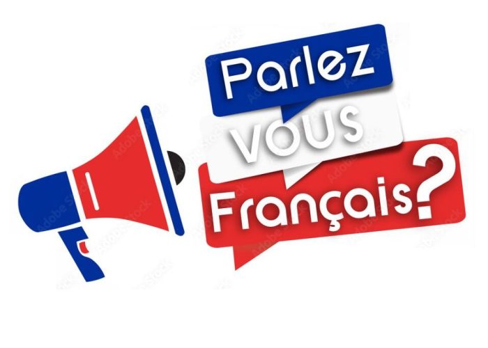 corsi lingua Alliance