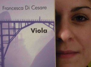 Francesca Di Cesare