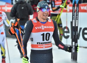 Francesco De Fabiani - foto Alessandro Garofalo Pentaphoto MateImage