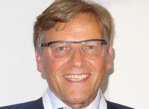 francesco siccardi