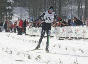 Francesco De Fabiani