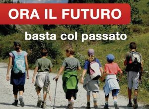 Incontro Alpe, Sa e Gruppo misto