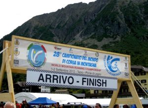 mondiali Ponte di Legno