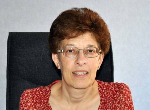 Chiara Galotto