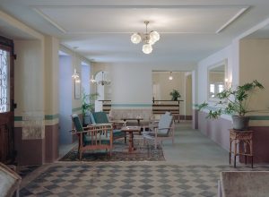 gaymenzel grand hotel du cervin entree philomene hoel low