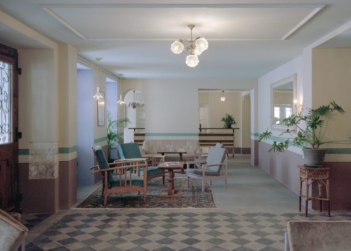 gaymenzel grand hotel du cervin entree philomene hoel low