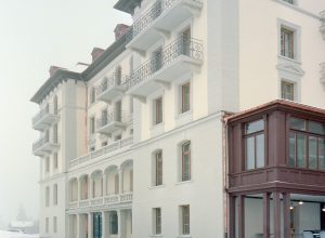 gaymenzel grand hotel du cervin exterieur philomene hoel low