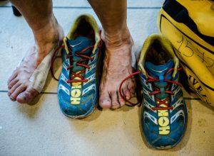 Tor - Ph Giacomo Buzio