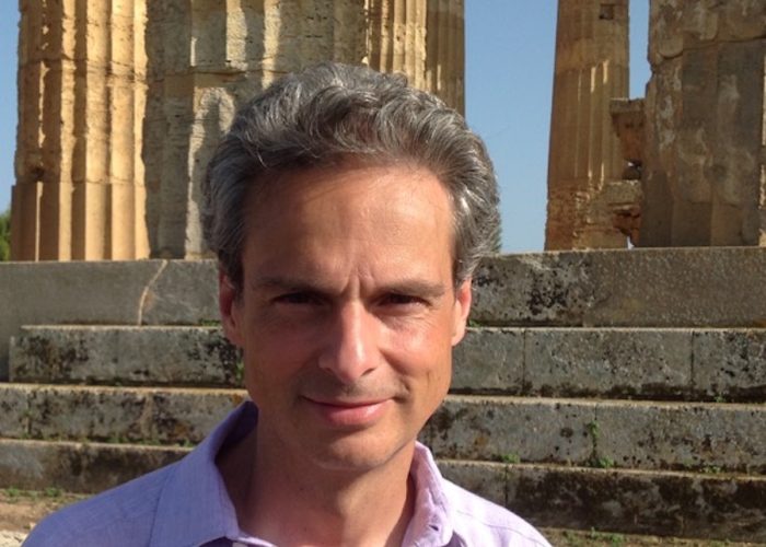 Gianni Nuti
