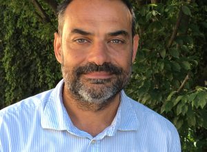 gianumberto accinelli