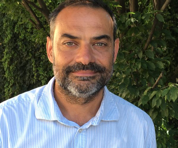 gianumberto accinelli