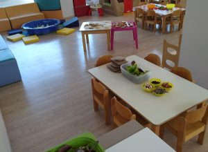 giocaosta al centro []