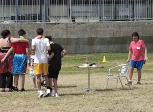 giochi