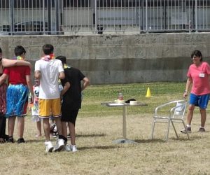 giochi