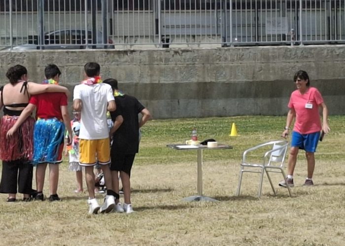 giochi