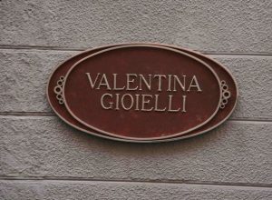Gioilleria Valentina