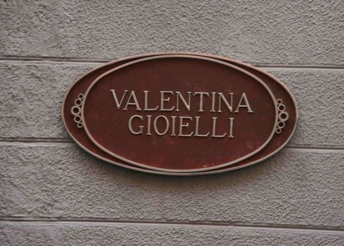 Gioilleria Valentina