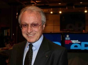 Giorgio Bongiorno
