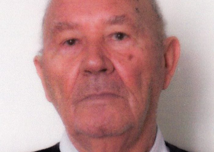 Giorgio Giampietro