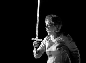 Giovanna d'arco_elisabetta pozzi