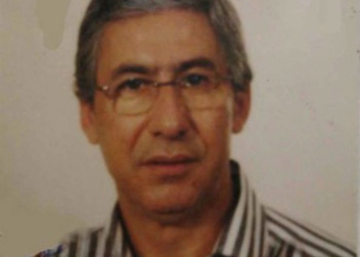 Giuseppe Monreale