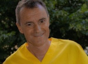 Stefano Veglio