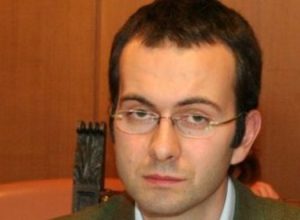 Oliviero Gobbi