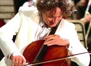 goran bregovic