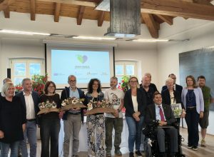 grand paradis green community ()