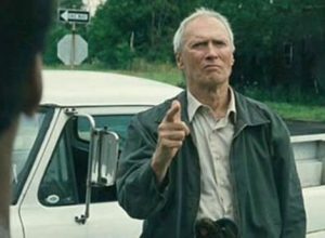 Gran Torino