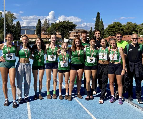 gruppo tecnici imperia