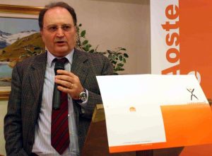Guido Dondeynaz