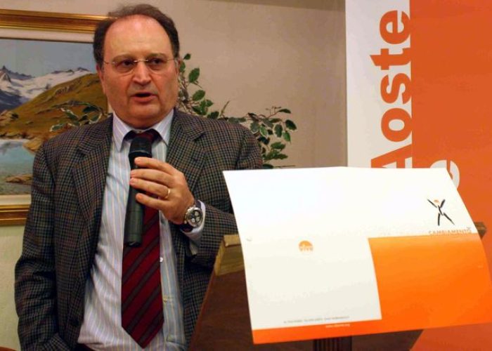 Guido Dondeynaz