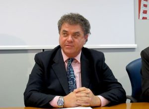 Guido Théodule