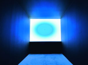 Wounds and Absent Objects, 2003 - Anish Kapoor