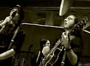 The Chicless - da Rai Gulp