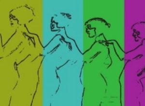 Il corpo delle donne