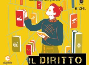 il diritto di contare